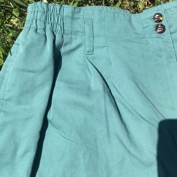 Alexis Reed Sport size 14 - Picture 3 of 7